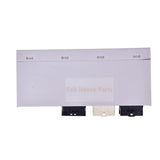 Module de commande de levage du couvercle du hayon du coffre ECU, 61357412610, adapté à la BMW X5 X6 X1 328i 428i 435i 2013 – 2019 F15 F16 F31 F45 F46