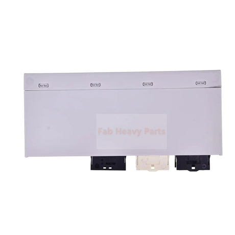 ECU Trunk Tailgate Lid Lift Control Module 61357412610 Fits for BMW X5 X6 X1 328i 428i 435i 2013-2019 F15 F16 F31 F45 F46