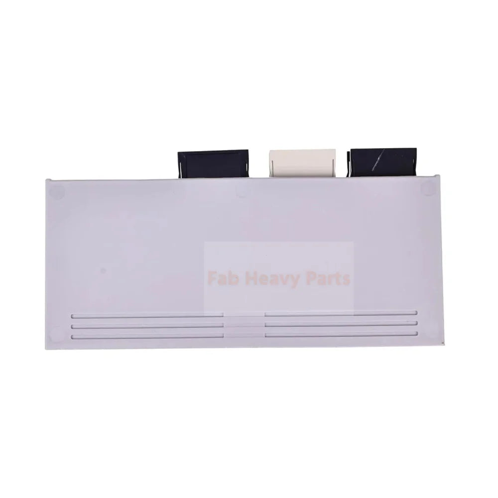 Module de commande de levage du couvercle du hayon du coffre ECU, 61357412610, adapté à la BMW X5 X6 X1 328i 428i 435i 2013 – 2019 F15 F16 F31 F45 F46
