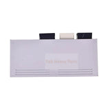 Module de commande de levage du couvercle du hayon du coffre ECU, 61357412610, adapté à la BMW X5 X6 X1 328i 428i 435i 2013 – 2019 F15 F16 F31 F45 F46