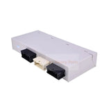 ECU Trunk Tailgate Lid Lift Control Module 61357412610 Fits for BMW X5 X6 X1 328i 428i 435i 2013-2019 F15 F16 F31 F45 F46 - Fab Heavy Parts
