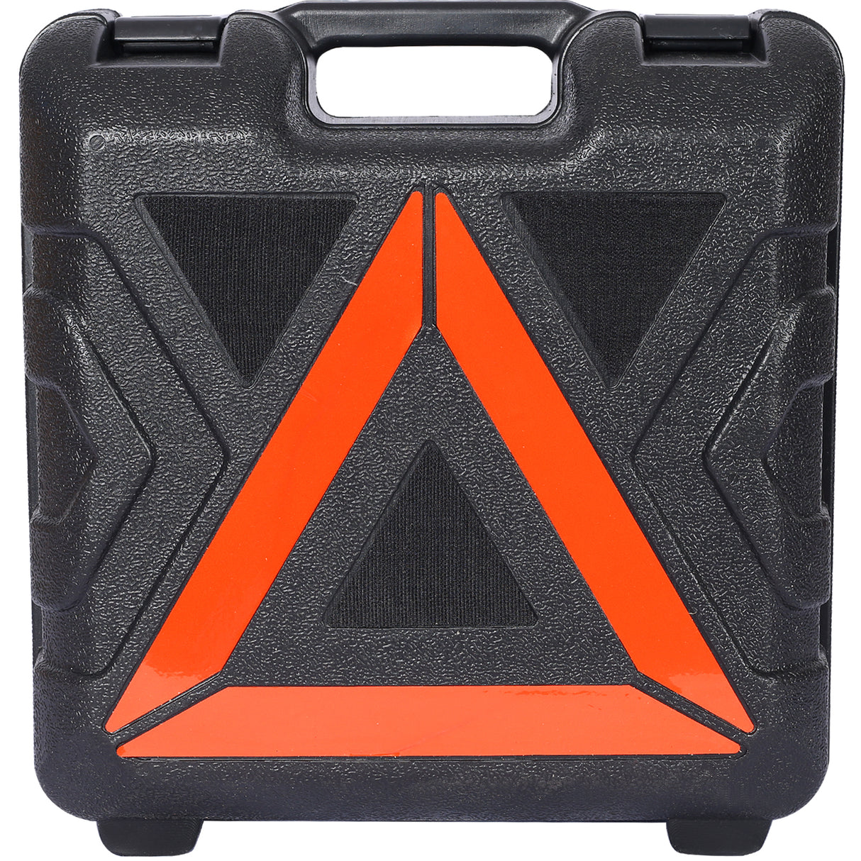 5T 12V Hydraulic Car Jack Kit 4 in 1 Floor Jack Lift with Electric Impact Wrench 10000Lbs Capacity