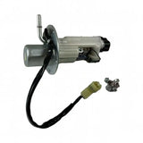 EFI Fuel Pump 49040-0789 for Kawasaki Ninja Z H2 ZX14 ZX10R ZX6R ZX6RR 2015-2025