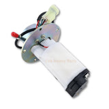 EFI Fuel Pump 49040 - 0789 for Kawasaki Ninja Z H2 ZX14 ZX10R ZX6R ZX6RR 2015 - 2025 - Fab Heavy Parts