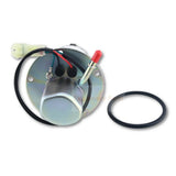 EFI Fuel Pump 49040 - 0789 for Kawasaki Ninja Z H2 ZX14 ZX10R ZX6R ZX6RR 2015 - 2025 - Fab Heavy Parts
