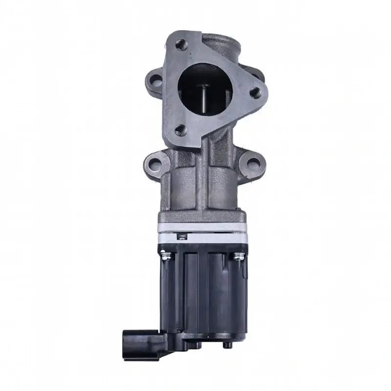 EGR Solenoid Valve 8982382470 for Isuzu Engine 4HK1 6HK1 4JB1 Hitachi Excavator ZAXIS200LC - 3 ZAXIS290F - 3 ZAXIS240F - 3 ZAXIS210 - 5A - Fab Heavy Parts