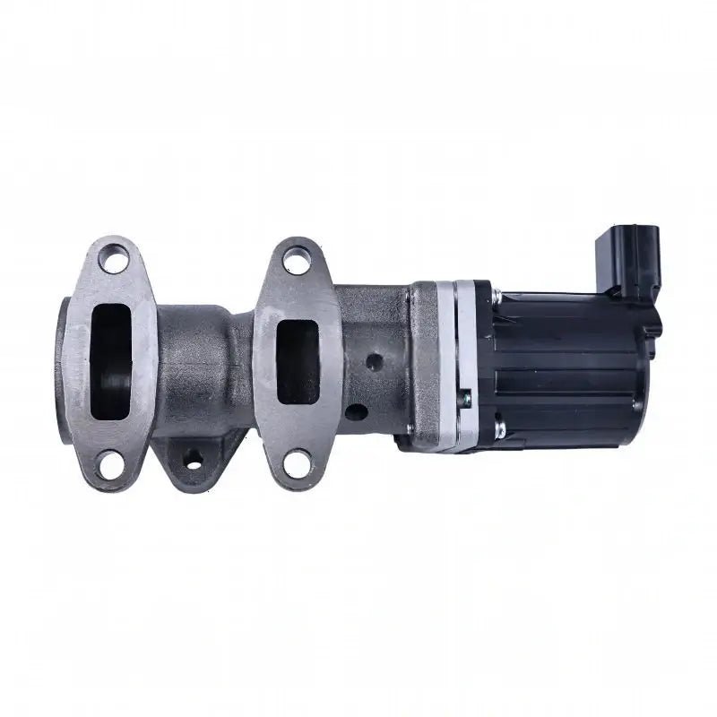 EGR Solenoid Valve 8982382470 for Isuzu Engine 4HK1 6HK1 4JB1 Hitachi Excavator ZAXIS200LC - 3 ZAXIS290F - 3 ZAXIS240F - 3 ZAXIS210 - 5A - Fab Heavy Parts