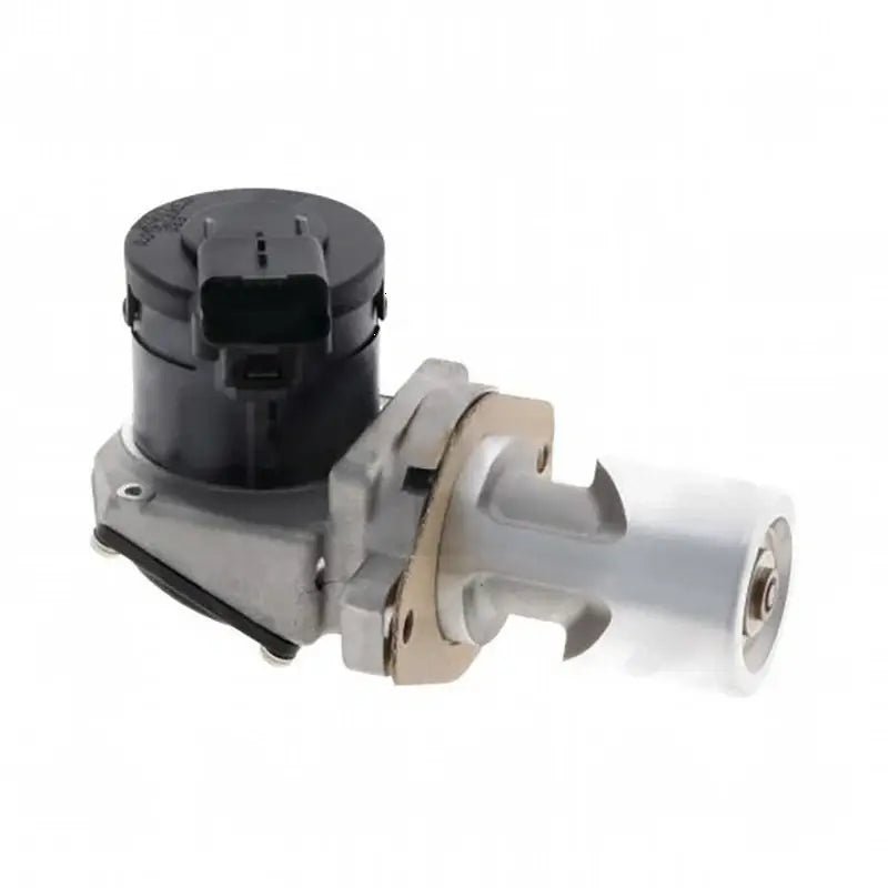EGR Valve 0.019.7395.0/20 for Deutz - Fahr Tractor 4070E 4080E 4090E 4100E 5080D 5080D 5090G 5100DF 5100G 5120G 5115GTB 6140 - Fab Heavy Parts