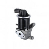 EGR Valve 030131503F 14376 for Seat Arosa VW Lupo I Polo - Fab Heavy Parts