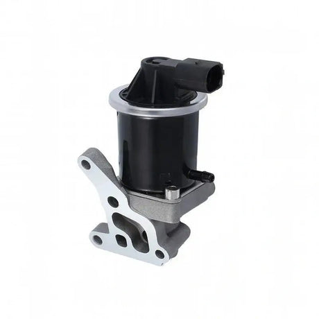 EGR Valve 030131503F 14376 for Seat Arosa VW Lupo I Polo - Fab Heavy Parts