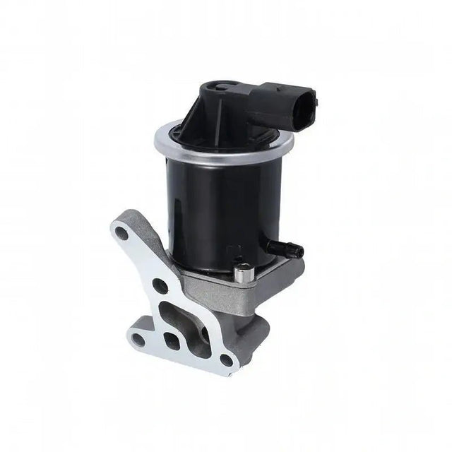 EGR Valve 030131503F 14376 for Seat Arosa VW Lupo I Polo - Fab Heavy Parts