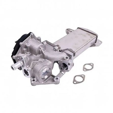 EGR Valve 03L131512AQ 03L131512BN 03L131512AQ 717730159 for VW Amarok 2010 - 2022 Golf VI 2009 - 2014 - Fab Heavy Parts