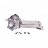 EGR Valve 03L131512AQ 03L131512BN 03L131512AQ 717730159 for VW Amarok 2010 - 2022 Golf VI 2009 - 2014 - Fab Heavy Parts