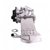 EGR Valve 03L131512AQ 03L131512BN 03L131512AQ 717730159 for VW Amarok 2010 - 2022 Golf VI 2009 - 2014 - Fab Heavy Parts