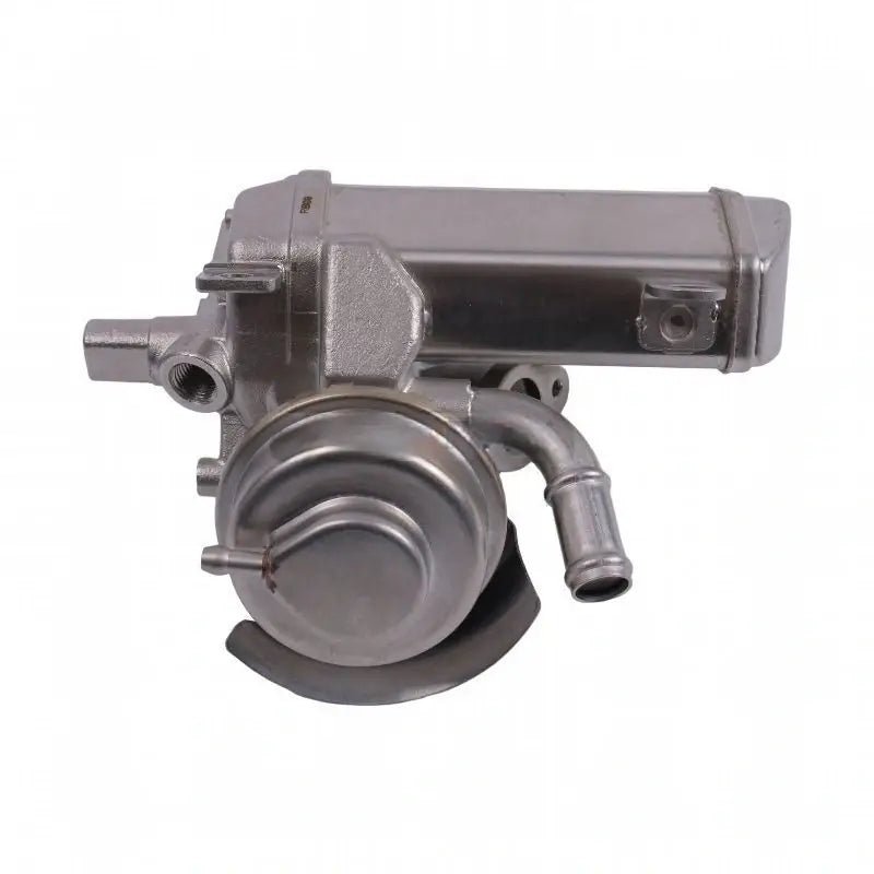 EGR Valve 04l131512P for Audi A3 Seat Leon Skoda Octavia III VW Golf VII - Fab Heavy Parts