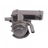 EGR Valve 04l131512P for Audi A3 Seat Leon Skoda Octavia III VW Golf VII - Fab Heavy Parts