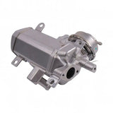EGR Valve 04l131512P for Audi A3 Seat Leon Skoda Octavia III VW Golf VII - Fab Heavy Parts