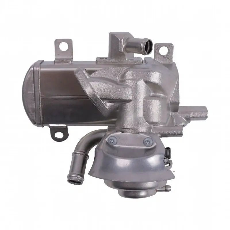 EGR Valve 04l131512P for Audi A3 Seat Leon Skoda Octavia III VW Golf VII - Fab Heavy Parts