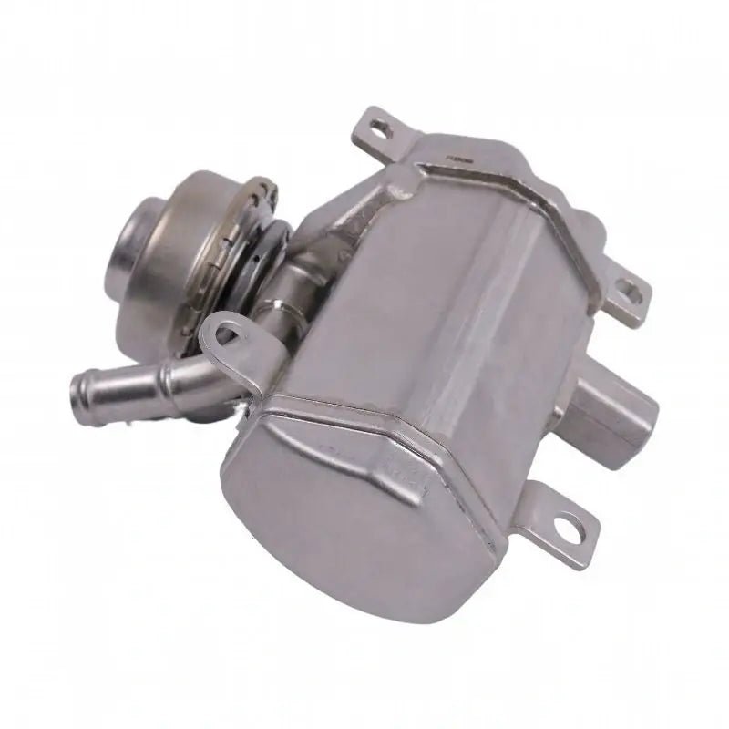 EGR Valve 04l131512P for Audi A3 Seat Leon Skoda Octavia III VW Golf VII - Fab Heavy Parts