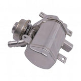 EGR Valve 04l131512P for Audi A3 Seat Leon Skoda Octavia III VW Golf VII - Fab Heavy Parts