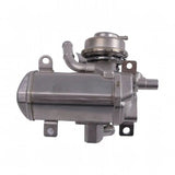 EGR Valve 04l131512P for Audi A3 Seat Leon Skoda Octavia III VW Golf VII - Fab Heavy Parts