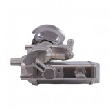 EGR Valve 04l131512P for Audi A3 Seat Leon Skoda Octavia III VW Golf VII - Fab Heavy Parts