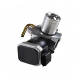 EGR Valve 05851041 for Opel Vauxhall Astra G Frontera B Signum Vectra C Zafira Saab 9 - 3 9 - 5 - Fab Heavy Parts