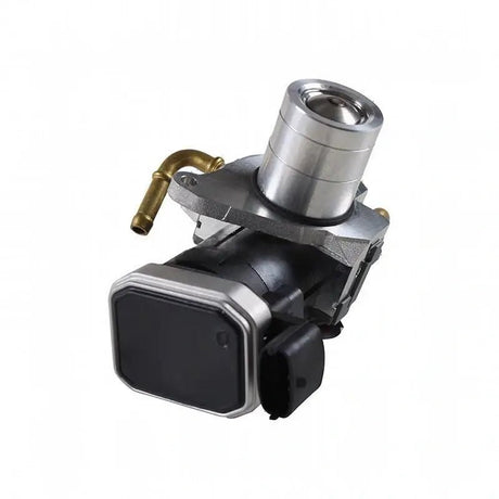 EGR Valve 05851041 for Opel Vauxhall Astra G Frontera B Signum Vectra C Zafira Saab 9 - 3 9 - 5 - Fab Heavy Parts