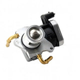 EGR Valve 05851041 for Opel Vauxhall Astra G Frontera B Signum Vectra C Zafira Saab 9 - 3 9 - 5 - Fab Heavy Parts