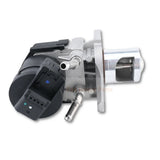 EGR Valve 11717810871 11717823210 for BMW E81 E82 E90 E91 E93 F30 F10 N47 N57 X1 X3 X5 X6