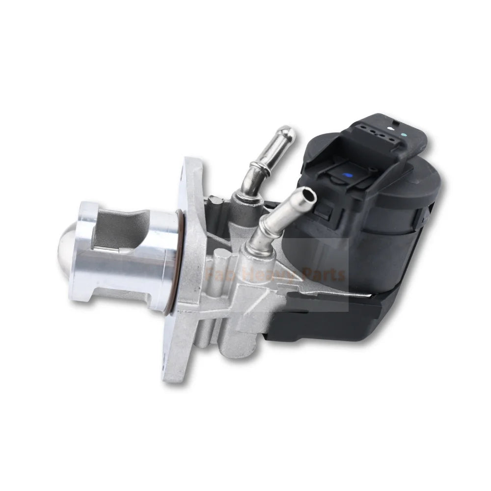 EGR Valve 11717810871 11717823210 for BMW E81 E82 E90 E91 E93 F30 F10 N47 N57 X1 X3 X5 X6