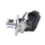 EGR Valve 11717810871 11717823210 for BMW E81 E82 E90 E91 E93 F30 F10 N47 N57 X1 X3 X5 X6