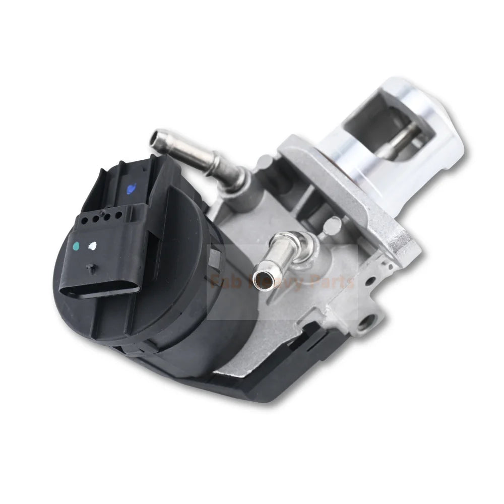 EGR Valve 11717810871 11717823210 for BMW E81 E82 E90 E91 E93 F30 F10 N47 N57 X1 X3 X5 X6