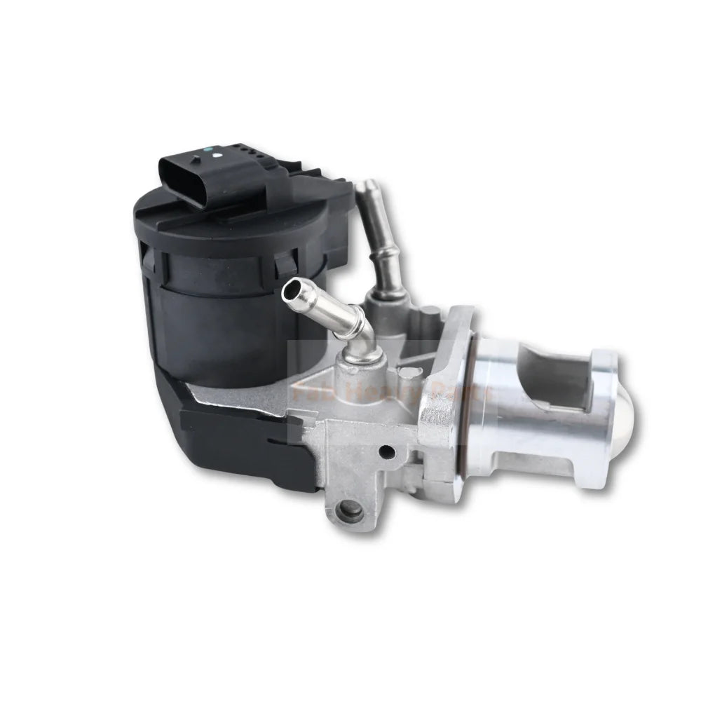 EGR Valve 11717810871 11717823210 for BMW E81 E82 E90 E91 E93 F30 F10 N47 N57 X1 X3 X5 X6