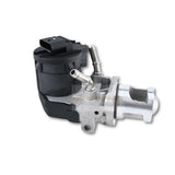 EGR Valve 11717810871 11717823210 for BMW E81 E82 E90 E91 E93 F30 F10 N47 N57 X1 X3 X5 X6
