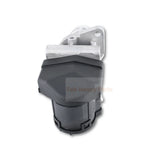 EGR Valve 11717810871 11717823210 for BMW E81 E82 E90 E91 E93 F30 F10 N47 N57 X1 X3 X5 X6