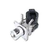 EGR Valve 11717810871 11717823210 for BMW E81 E82 E90 E91 E93 F30 F10 N47 N57 X1 X3 X5 X6