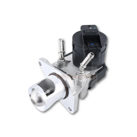 EGR Valve 11717810871 11717823210 for BMW E81 E82 E90 E91 E93 F30 F10 N47 N57 X1 X3 X5 X6