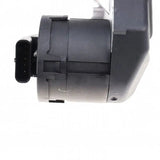 EGR Valve 11717810871 11717823210 for BMW E81 E82 E90 E91 E93 F30 F10 N47 N57 X1 X3 X5 X6 - Fab Heavy Parts