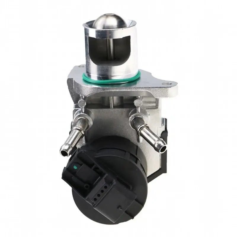EGR Valve 11717810871 11717823210 for BMW E81 E82 E90 E91 E93 F30 F10 N47 N57 X1 X3 X5 X6 - Fab Heavy Parts