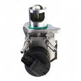 EGR Valve 11717810871 11717823210 for BMW E81 E82 E90 E91 E93 F30 F10 N47 N57 X1 X3 X5 X6 - Fab Heavy Parts