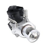 EGR Valve 11717810871 11717823210 for BMW E81 E82 E90 E91 E93 F30 F10 N47 N57 X1 X3 X5 X6 - Fab Heavy Parts