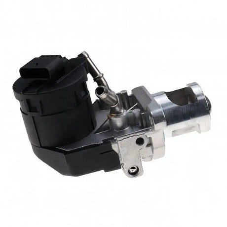 EGR Valve 11717810871 11717823210 for BMW E81 E82 E90 E91 E93 F30 F10 N47 N57 X1 X3 X5 X6 - Fab Heavy Parts