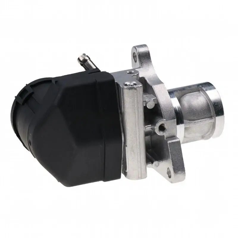 EGR Valve 11717810871 11717823210 for BMW E81 E82 E90 E91 E93 F30 F10 N47 N57 X1 X3 X5 X6 - Fab Heavy Parts