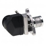 EGR Valve 11717810871 11717823210 for BMW E81 E82 E90 E91 E93 F30 F10 N47 N57 X1 X3 X5 X6 - Fab Heavy Parts