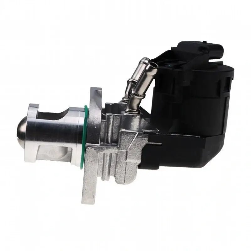 EGR Valve 11717810871 11717823210 for BMW E81 E82 E90 E91 E93 F30 F10 N47 N57 X1 X3 X5 X6 - Fab Heavy Parts