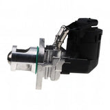 EGR Valve 11717810871 11717823210 for BMW E81 E82 E90 E91 E93 F30 F10 N47 N57 X1 X3 X5 X6 - Fab Heavy Parts