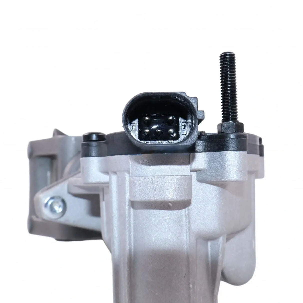 EGR Valve 12665547 for Chevrolet Silverado 2500HD 3500HD GMC Sierra 2500HD 3500HD 6.6L V8 2011 - 2016 - Fab Heavy Parts