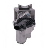 EGR Valve 12665547 for Chevrolet Silverado 2500HD 3500HD GMC Sierra 2500HD 3500HD 6.6L V8 2011 - 2016 - Fab Heavy Parts