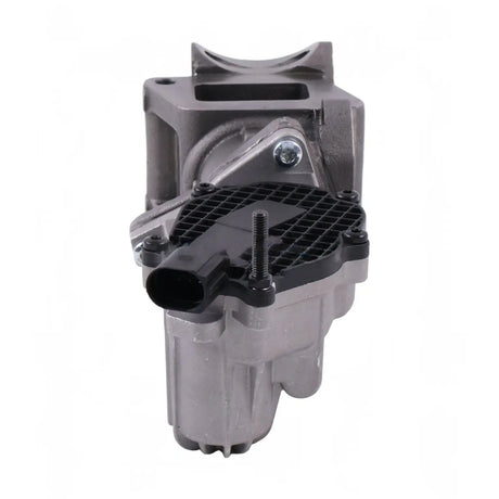 EGR Valve 12665547 for Chevrolet Silverado 2500HD 3500HD GMC Sierra 2500HD 3500HD 6.6L V8 2011 - 2016 - Fab Heavy Parts